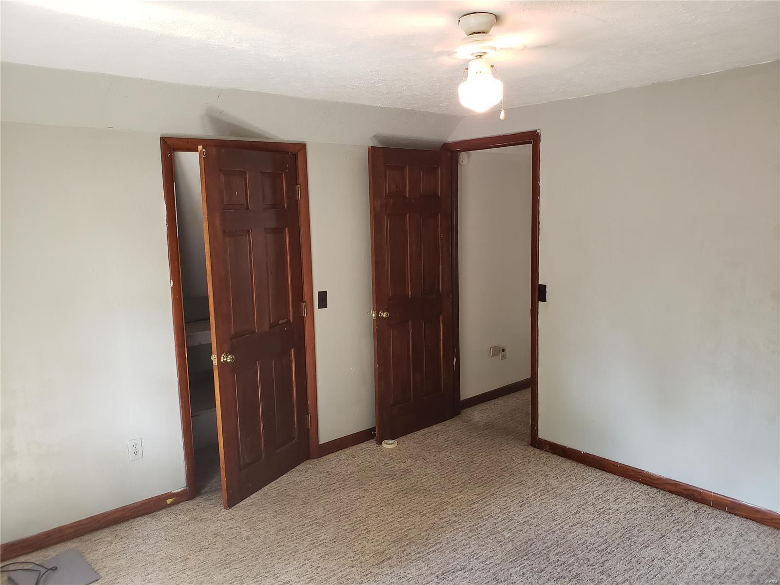 1001 West County Road Jerseyville, IL 62052 - Photo 32 of 32 Gallery Image 32