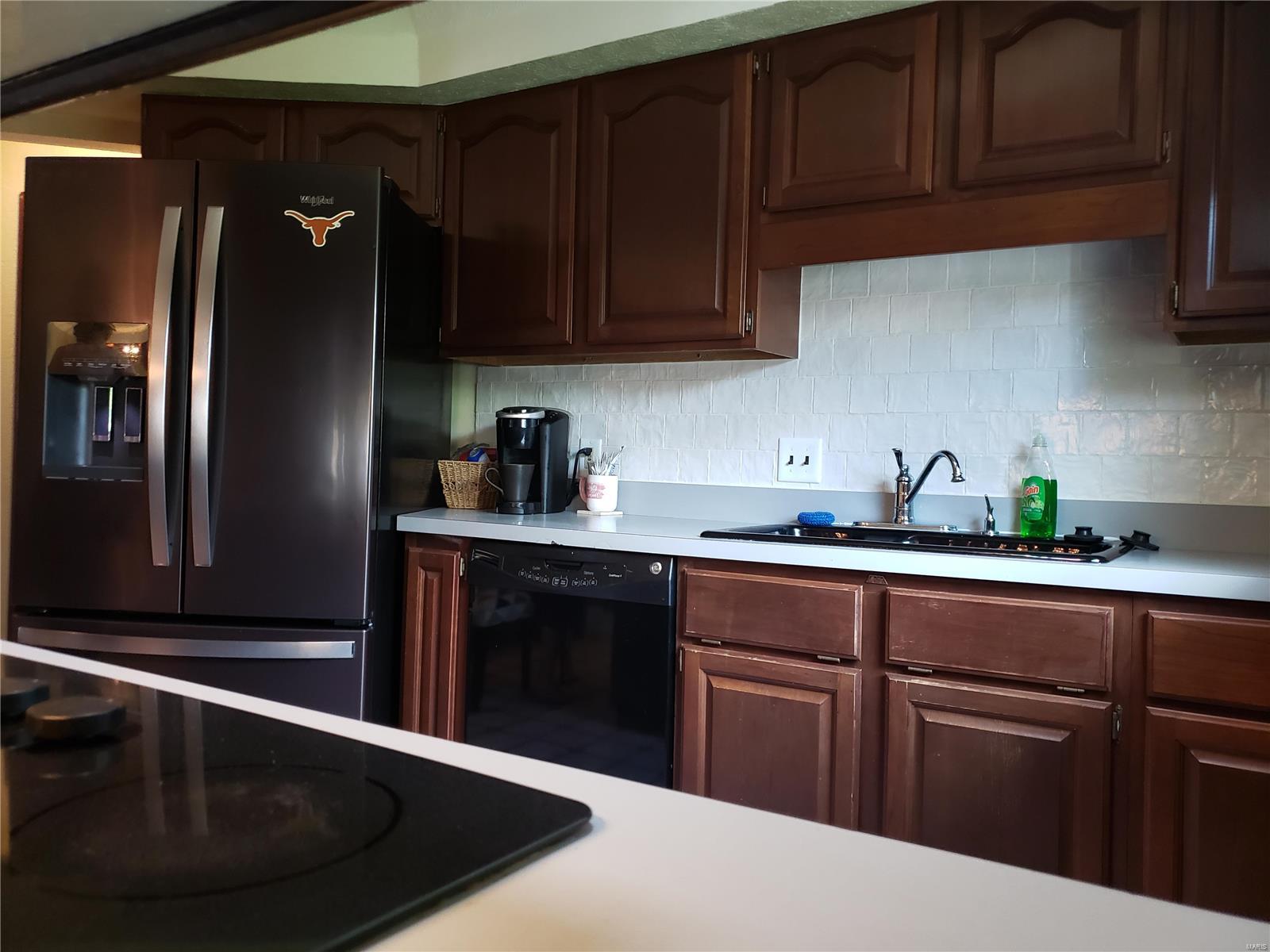 1001 West County Road Jerseyville, IL 62052 - Photo 8 of 32 Gallery Image 8