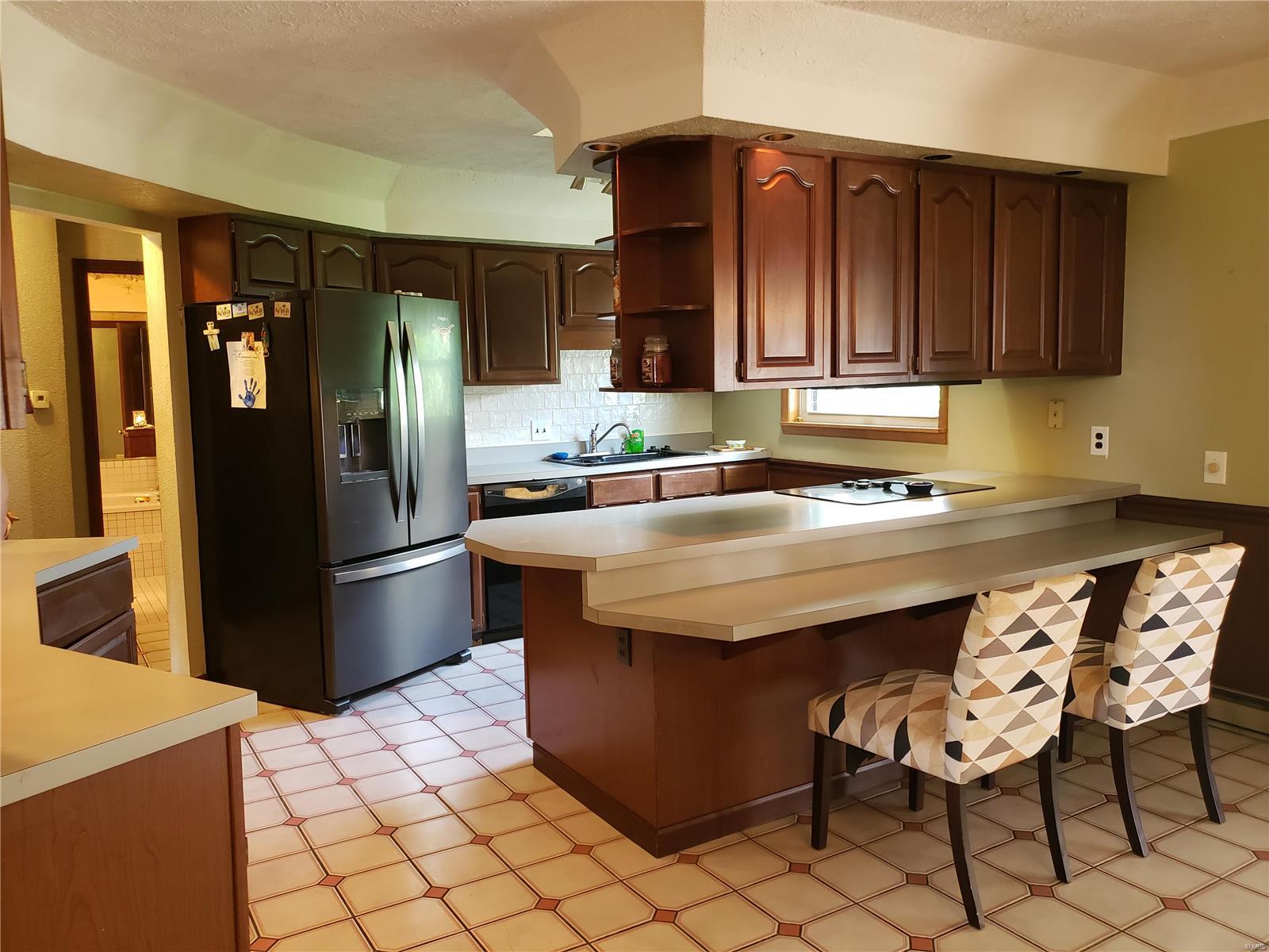 1001 West County Road Jerseyville, IL 62052 - Photo 9 of 32 Gallery Image 9