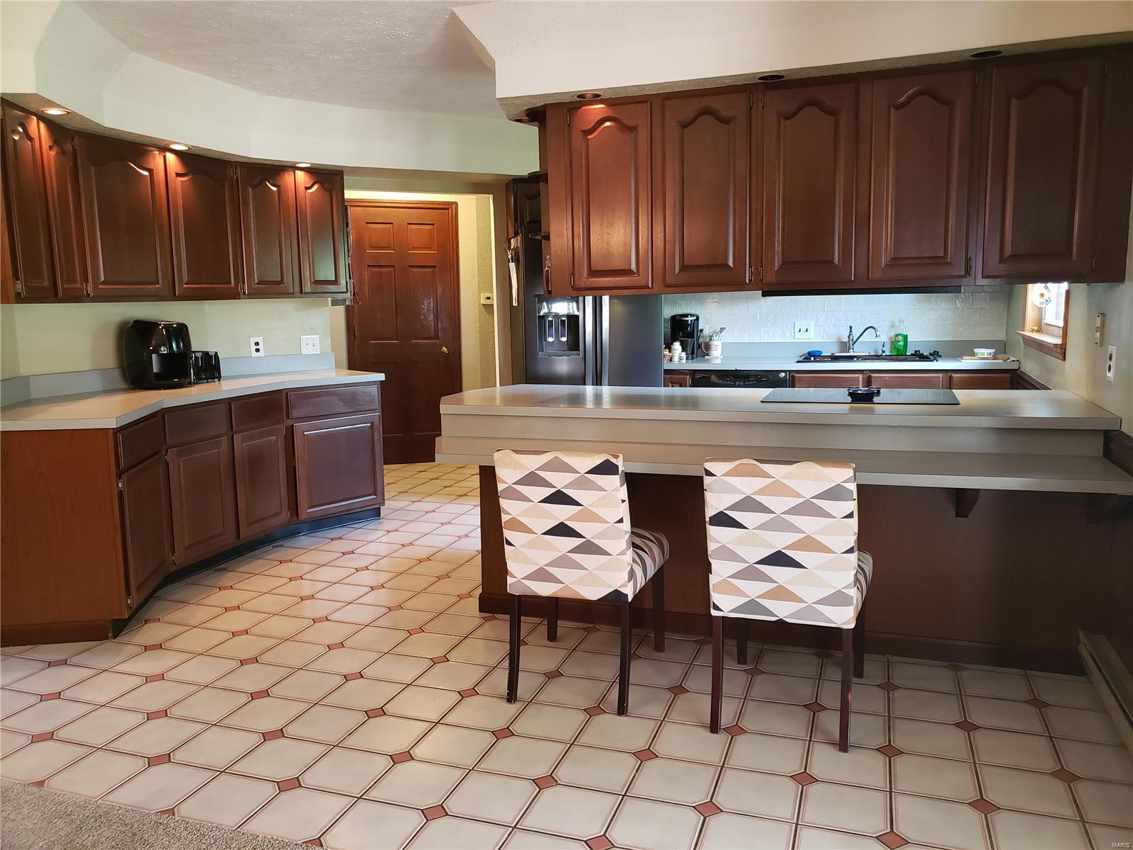 1001 West County Road Jerseyville, IL 62052 - Photo 10 of 32 Gallery Image 10