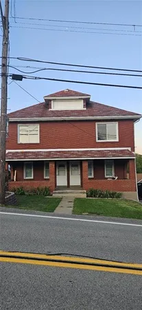 $275,000 | 226 Joseph Street, Pittsburgh, PA 15227