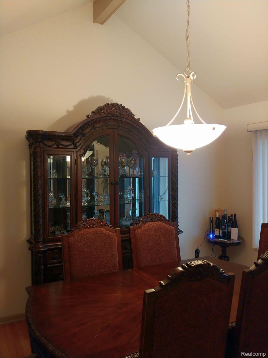 34335 Country Meadow Road New Baltimore, MI 48047 - Photo 8 of 37