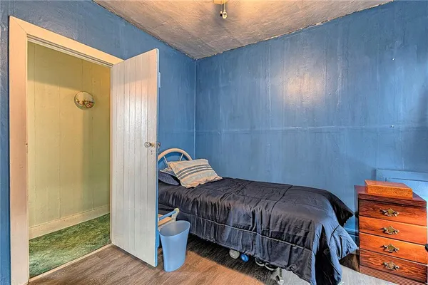 $149,999 | 11189 Old Trail Road, Irwin, PA 15642