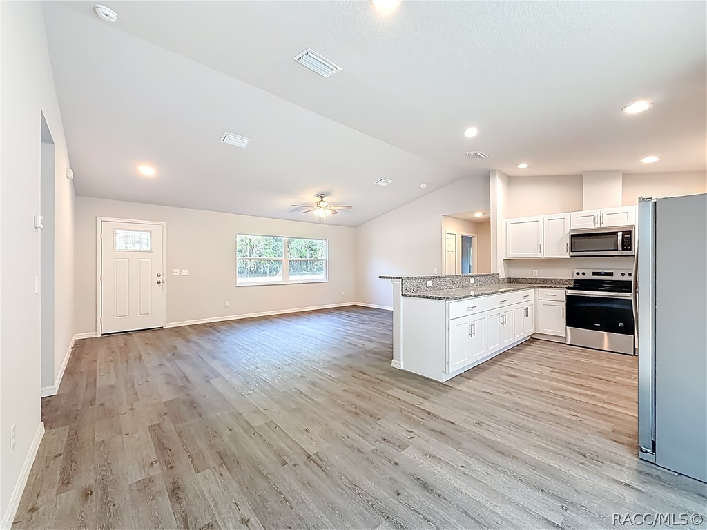 3276 East Pierce Street Inverness, FL 34453 - Photo 19 of 56