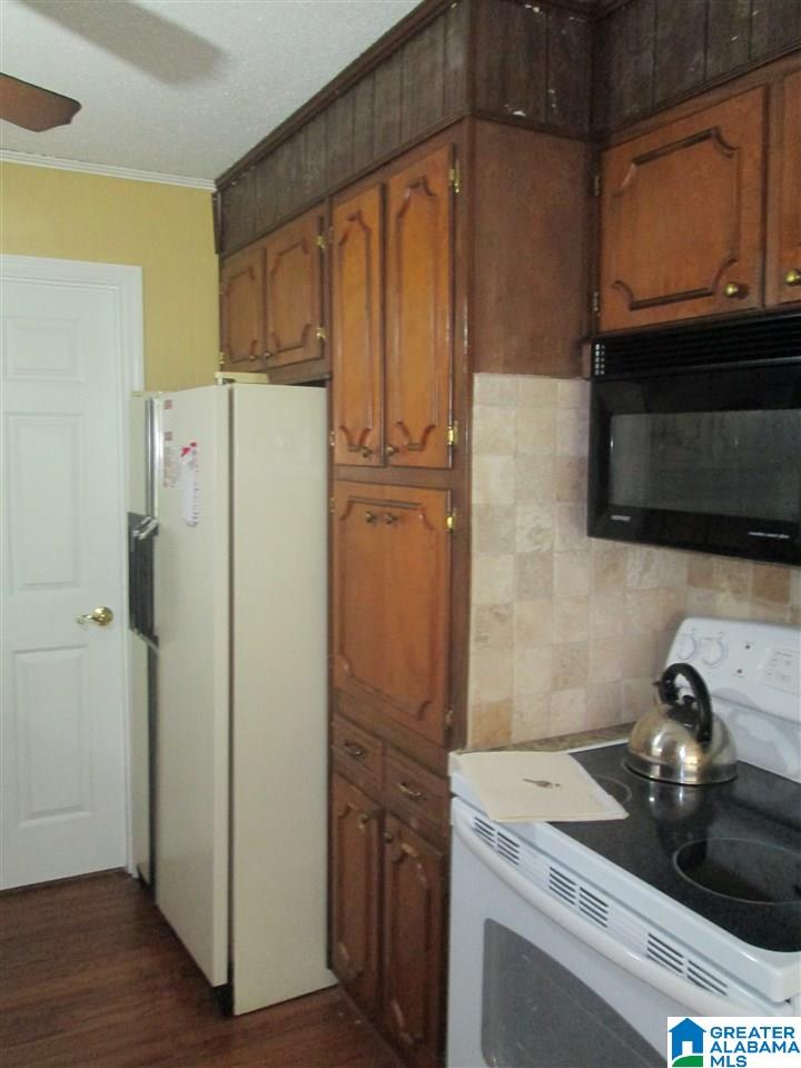 3050 Nixon Road Bessemer, AL 35022 - Photo 33 of 33