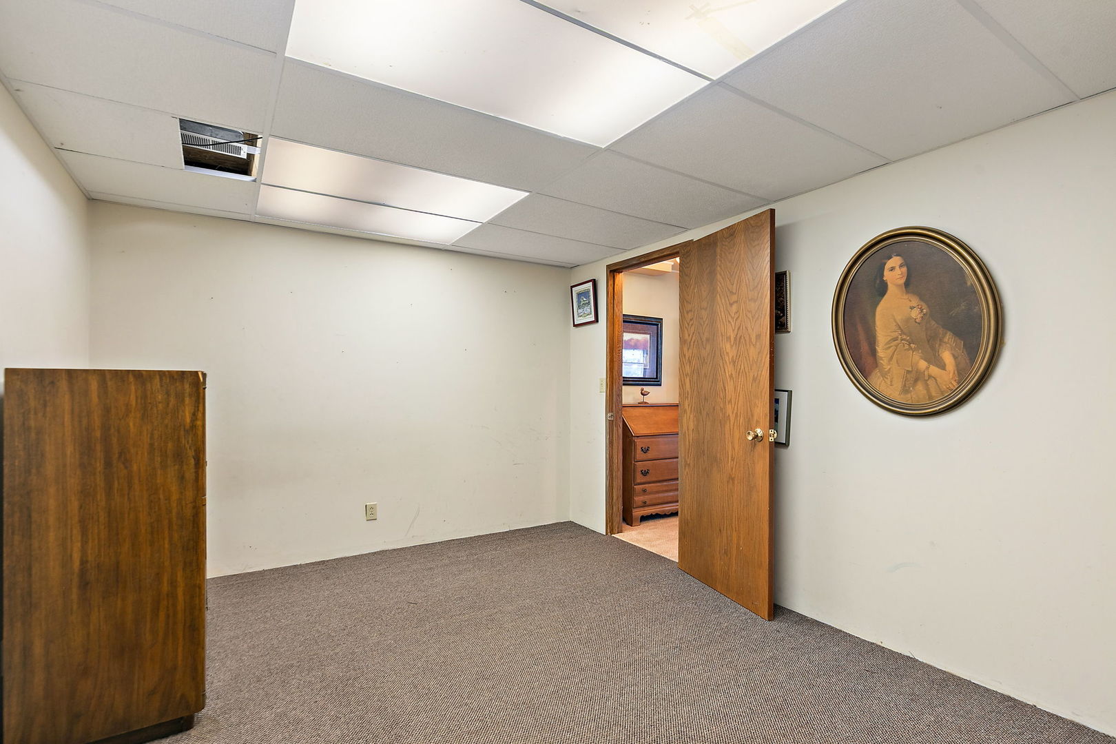 23086 Glidden Road DeKalb, IL 60115 - Photo 26 of 48