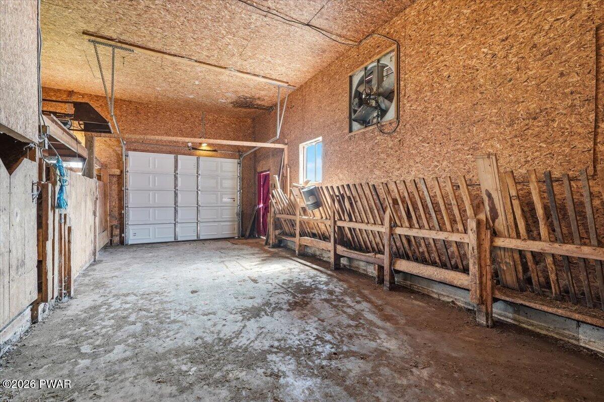 381 Milanville Road Beach Lake, PA 18405 - Photo 64 of 107 Gallery Image 64