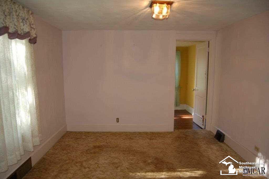 4210 Samaria Road Temperance, MI 48182 - Photo 13 of 21 21201391-12.JPG