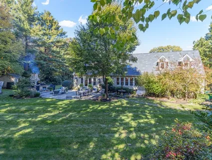 $1,849,000 | 701 Country Way, Scituate, MA 02066