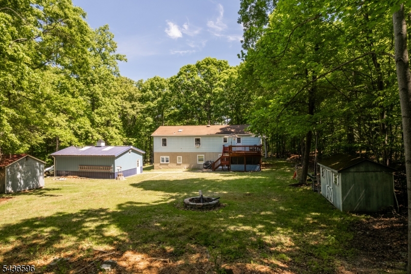 10 Plumer Road Newton, NJ 07860 - Photo 25 of 34