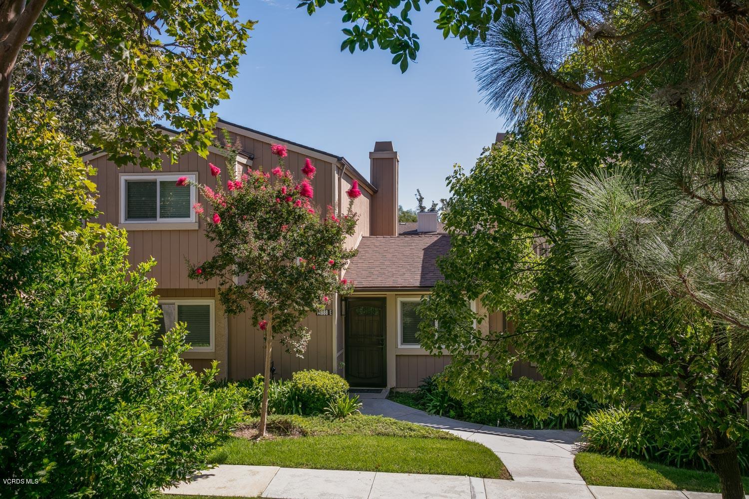 14988-E_Reedley-1