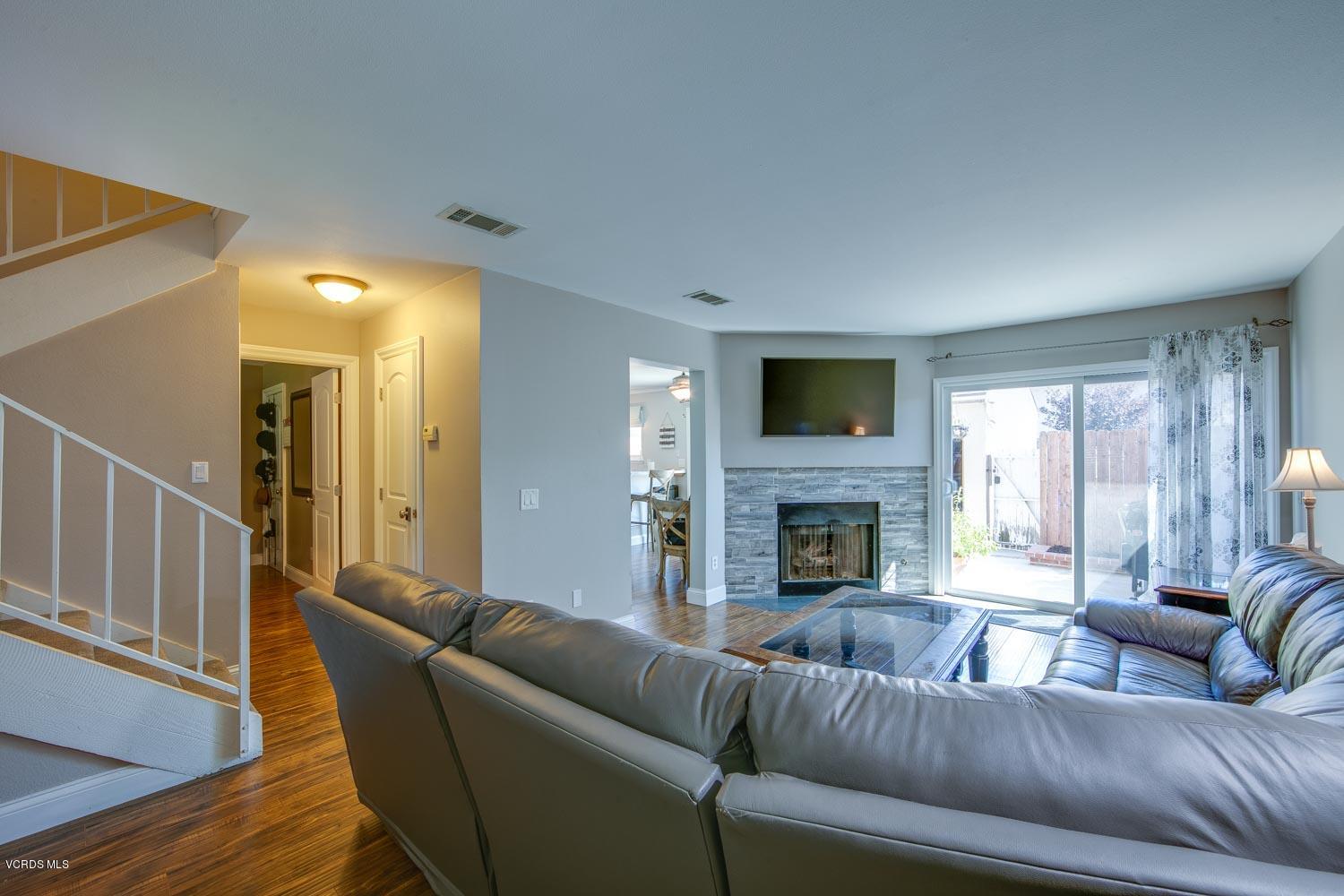 14988-E_Reedley-6