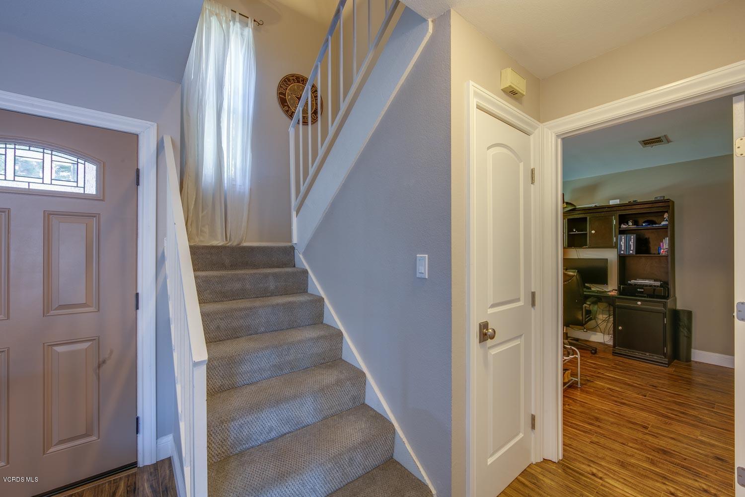 14988 Reedley Street, Unit E Moorpark, CA 93021 - Photo 11 of 31 14988-E_Reedley-15