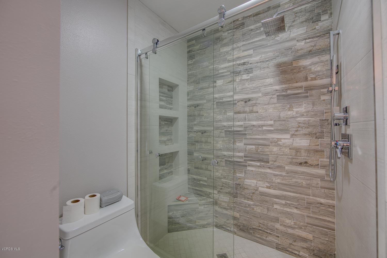 14988 Reedley Street, Unit E Moorpark, CA 93021 - Photo 12 of 31 14988-E_Reedley-27