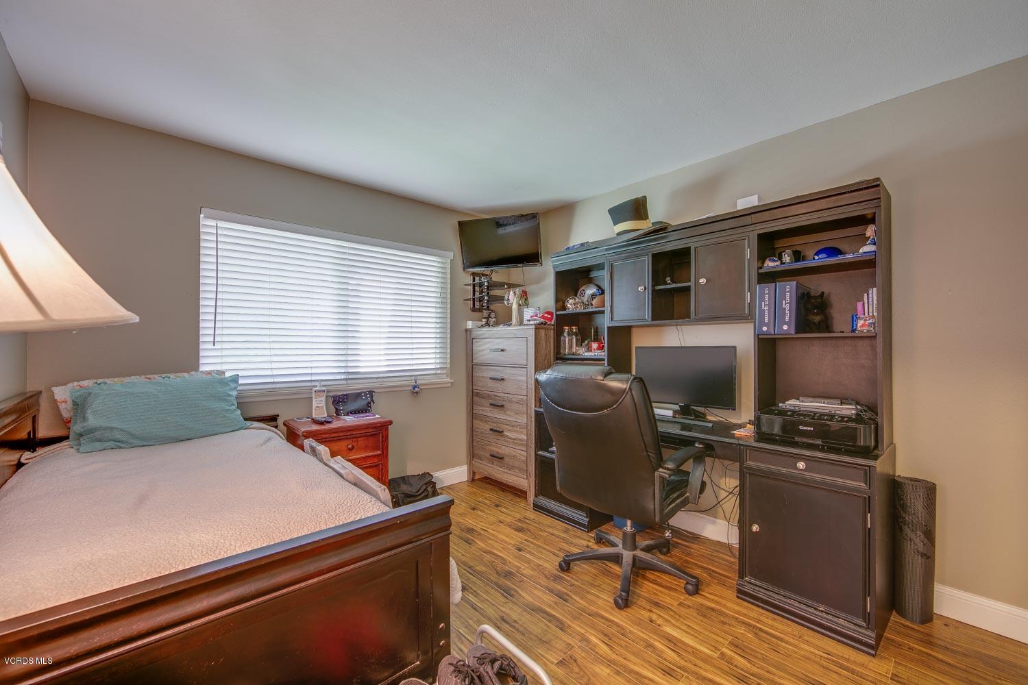 14988 Reedley Street, Unit E Moorpark, CA 93021 - Photo 13 of 31 14988-E_Reedley-17