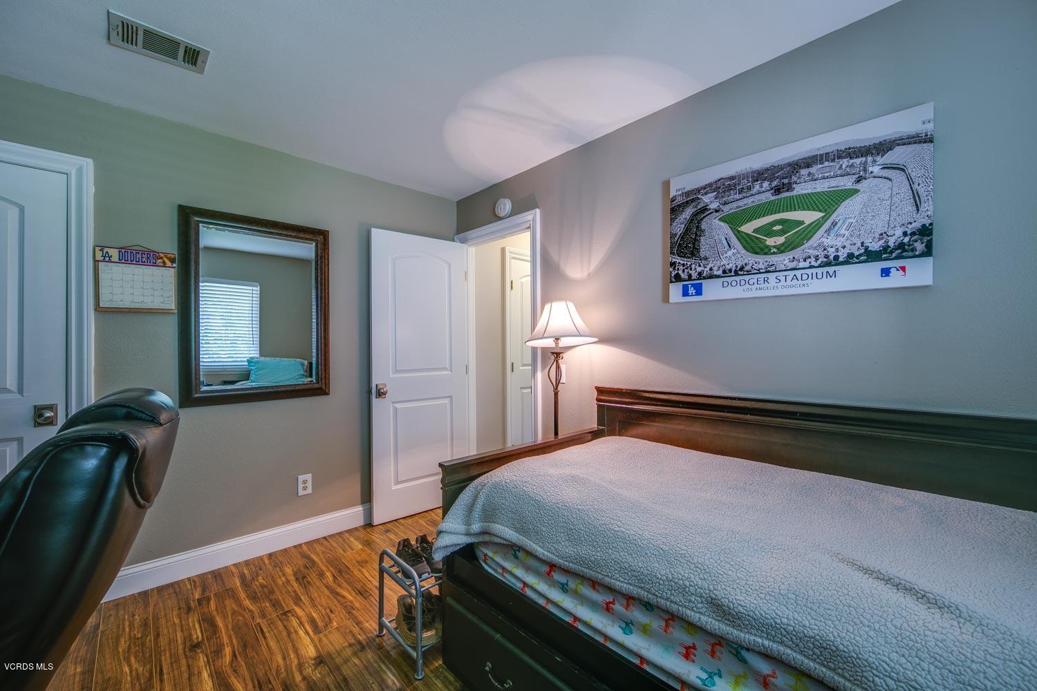 14988 Reedley Street, Unit E Moorpark, CA 93021 - Photo 14 of 31 14988-E_Reedley-18