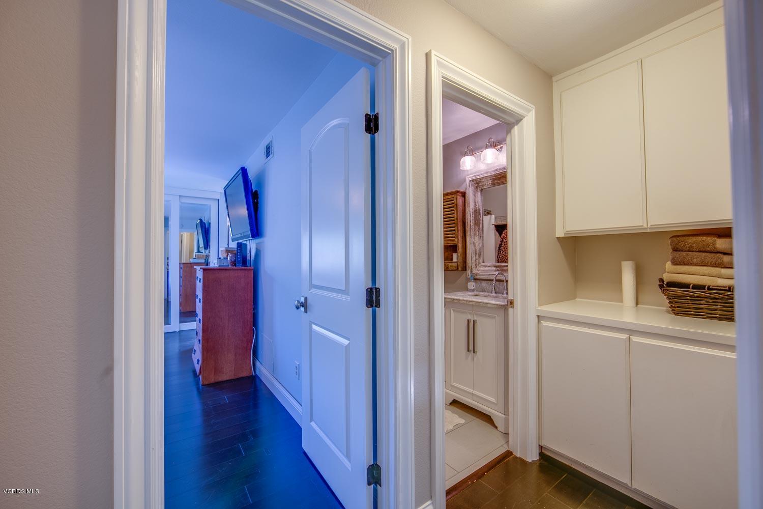 14988 Reedley Street, Unit E Moorpark, CA 93021 - Photo 15 of 31 14988-E_Reedley-19