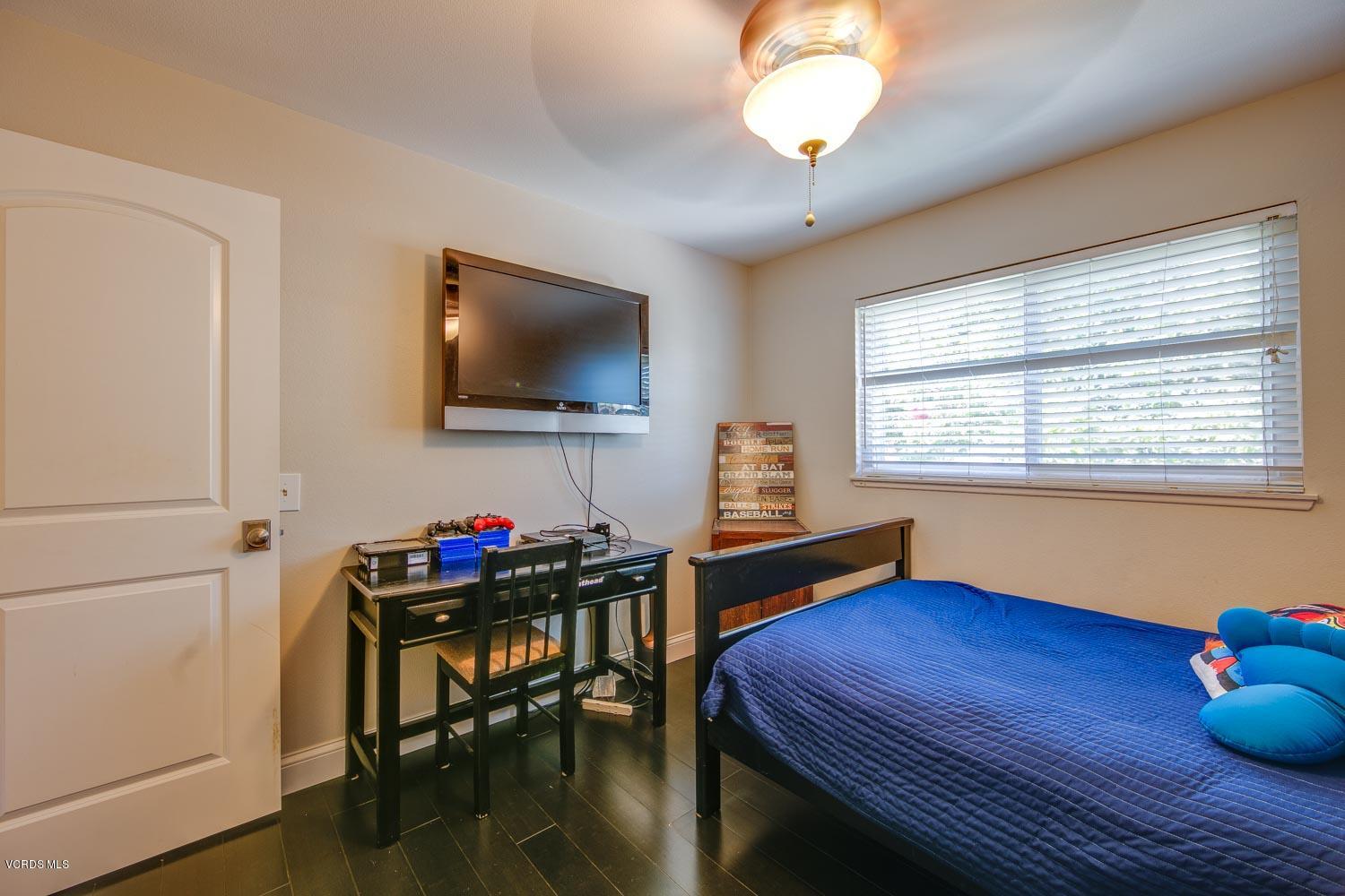 14988 Reedley Street, Unit E Moorpark, CA 93021 - Photo 16 of 31 14988-E_Reedley-21