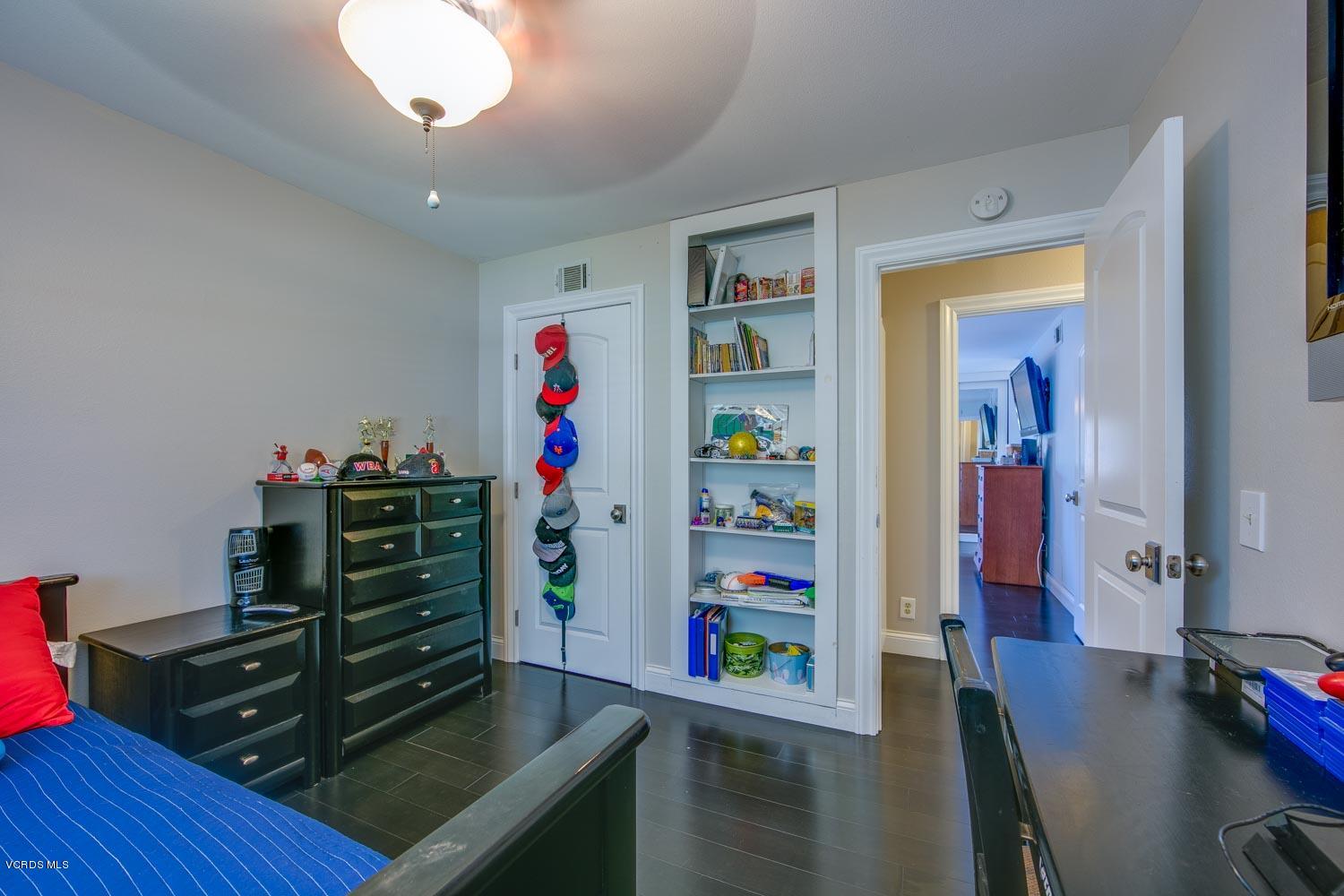 14988 Reedley Street, Unit E Moorpark, CA 93021 - Photo 17 of 31 14988-E_Reedley-22