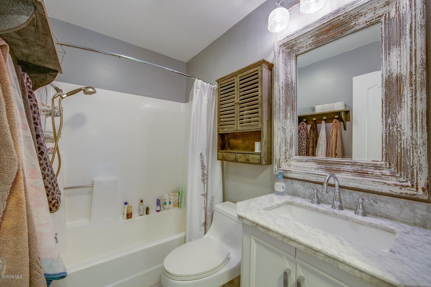 14988 Reedley Street, Unit E Moorpark, CA 93021 - Photo 18 of 31 14988-E_Reedley-23
