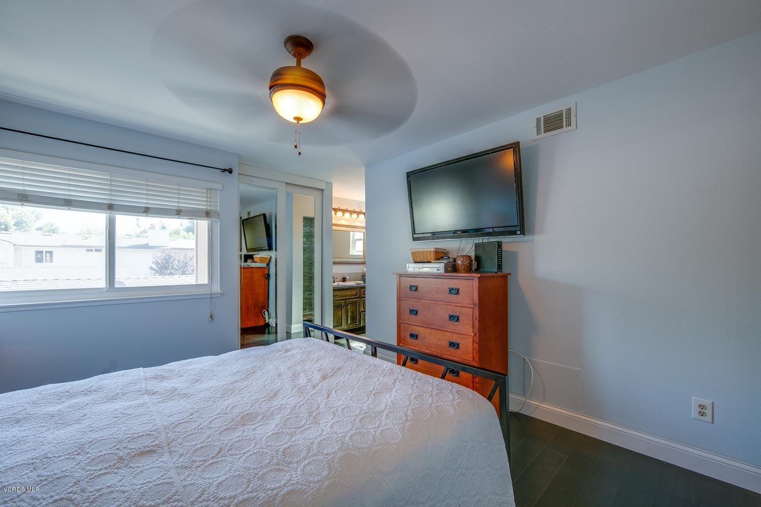 14988 Reedley Street, Unit E Moorpark, CA 93021 - Photo 19 of 31 14988-E_Reedley-24
