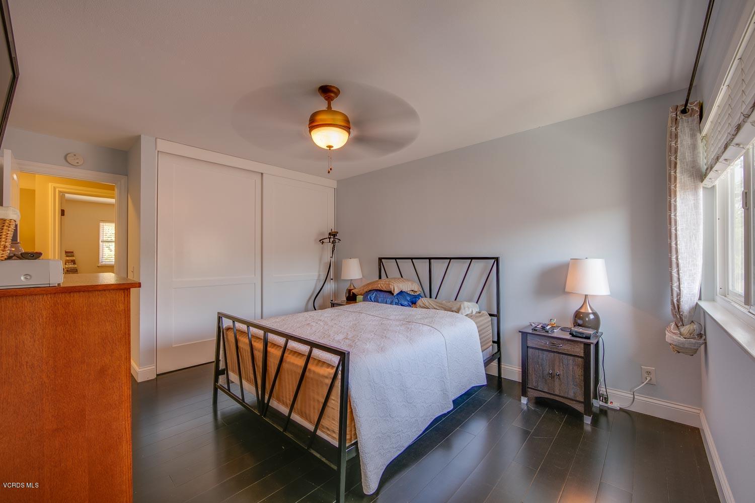 14988 Reedley Street, Unit E Moorpark, CA 93021 - Photo 20 of 31 14988-E_Reedley-25
