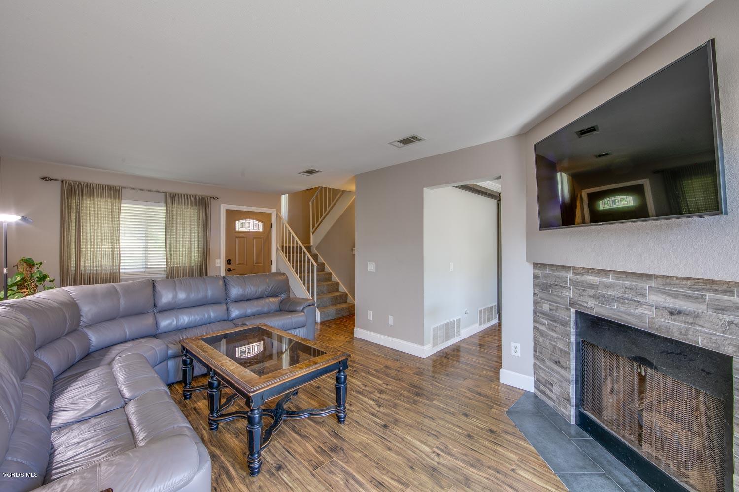 14988-E_Reedley-7