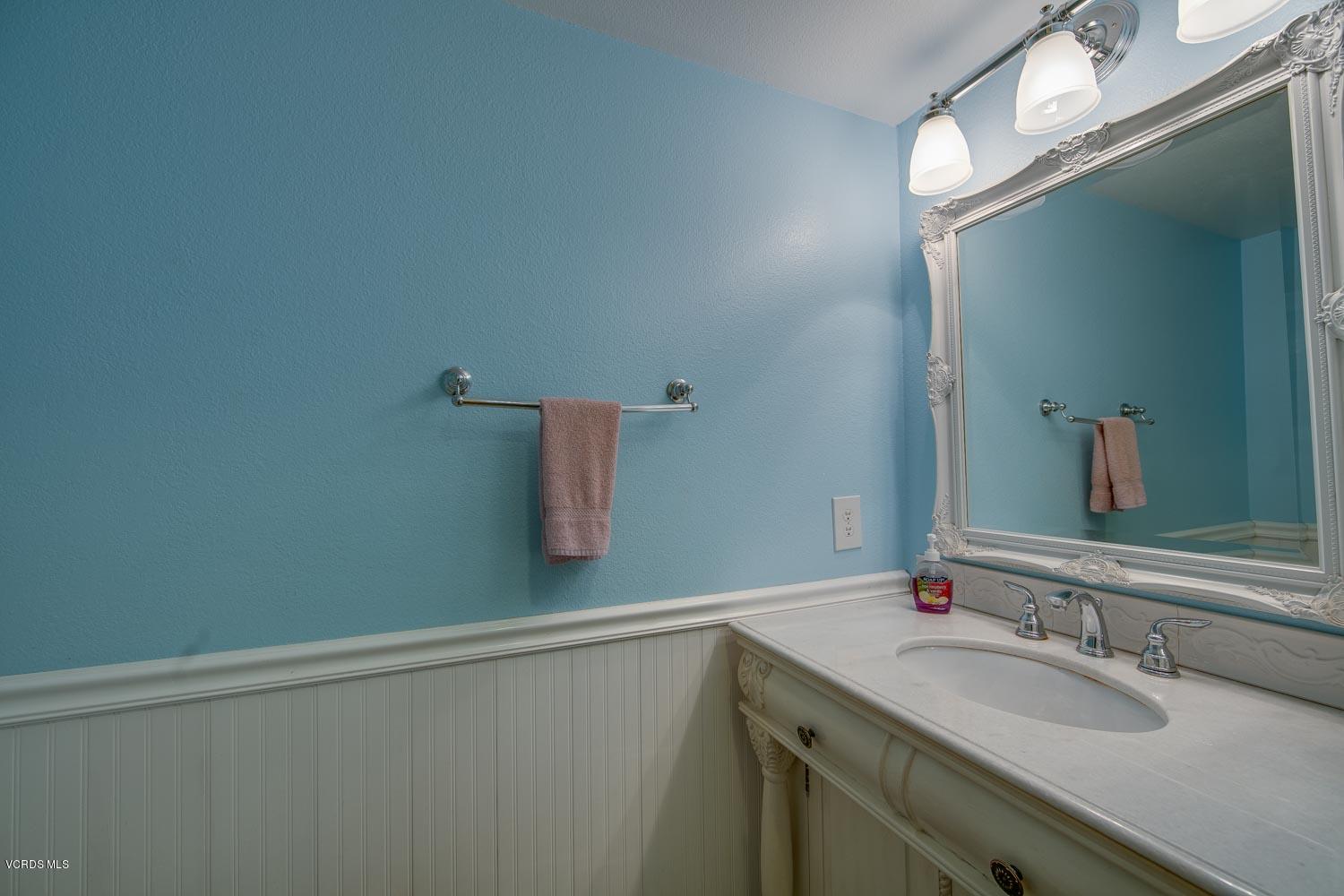 14988 Reedley Street, Unit E Moorpark, CA 93021 - Photo 21 of 31 14988-E_Reedley-16