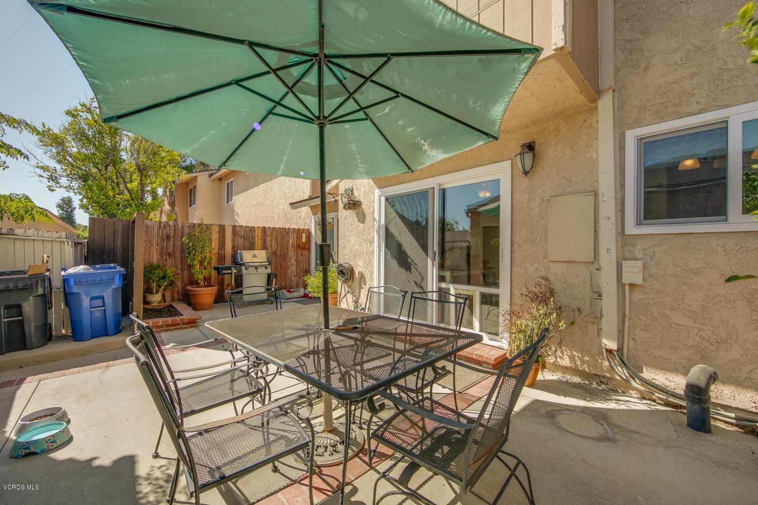 14988 Reedley Street, Unit E Moorpark, CA 93021 - Photo 24 of 31 14988-E_Reedley-29