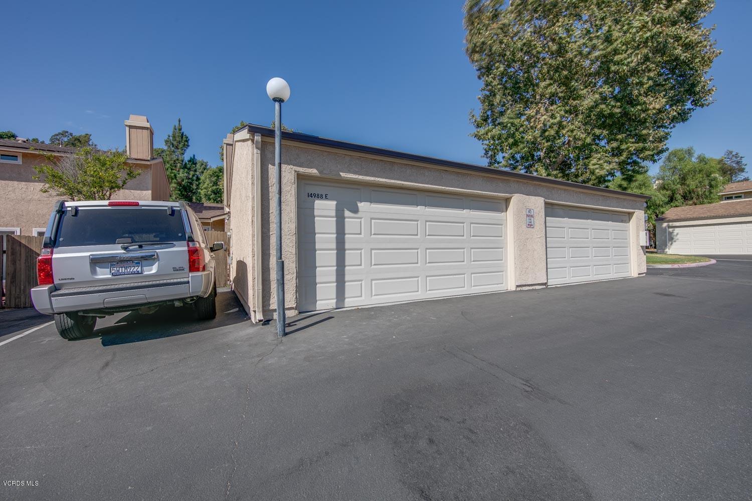 14988 Reedley Street, Unit E Moorpark, CA 93021 - Photo 25 of 31 14988-E_Reedley-30