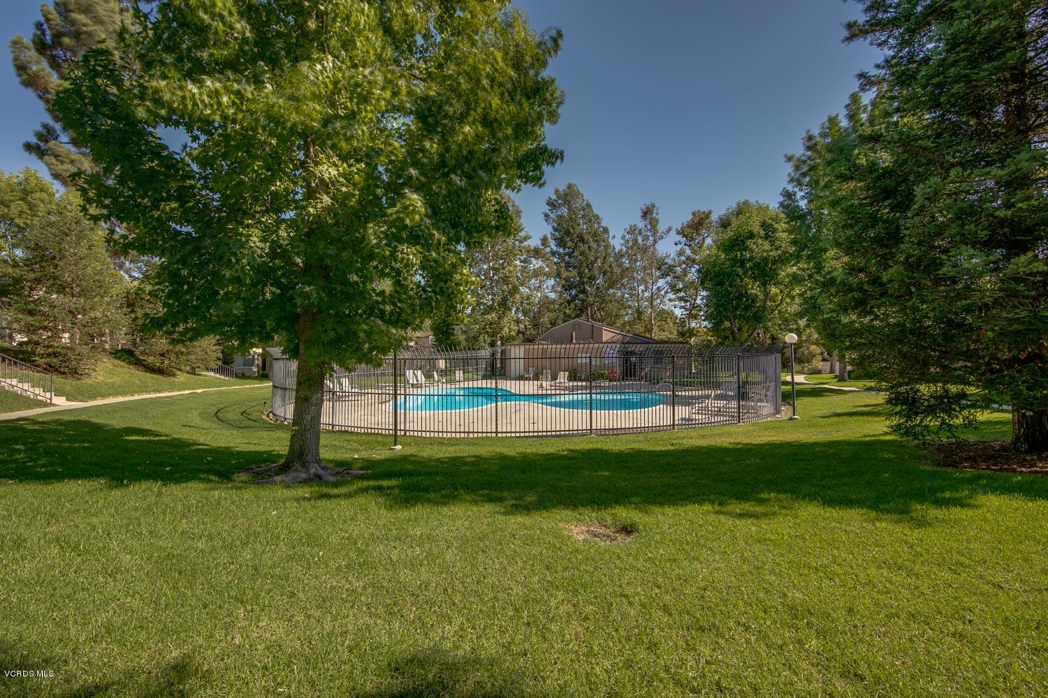 14988 Reedley Street, Unit E Moorpark, CA 93021 - Photo 26 of 31 14988-E_Reedley-31