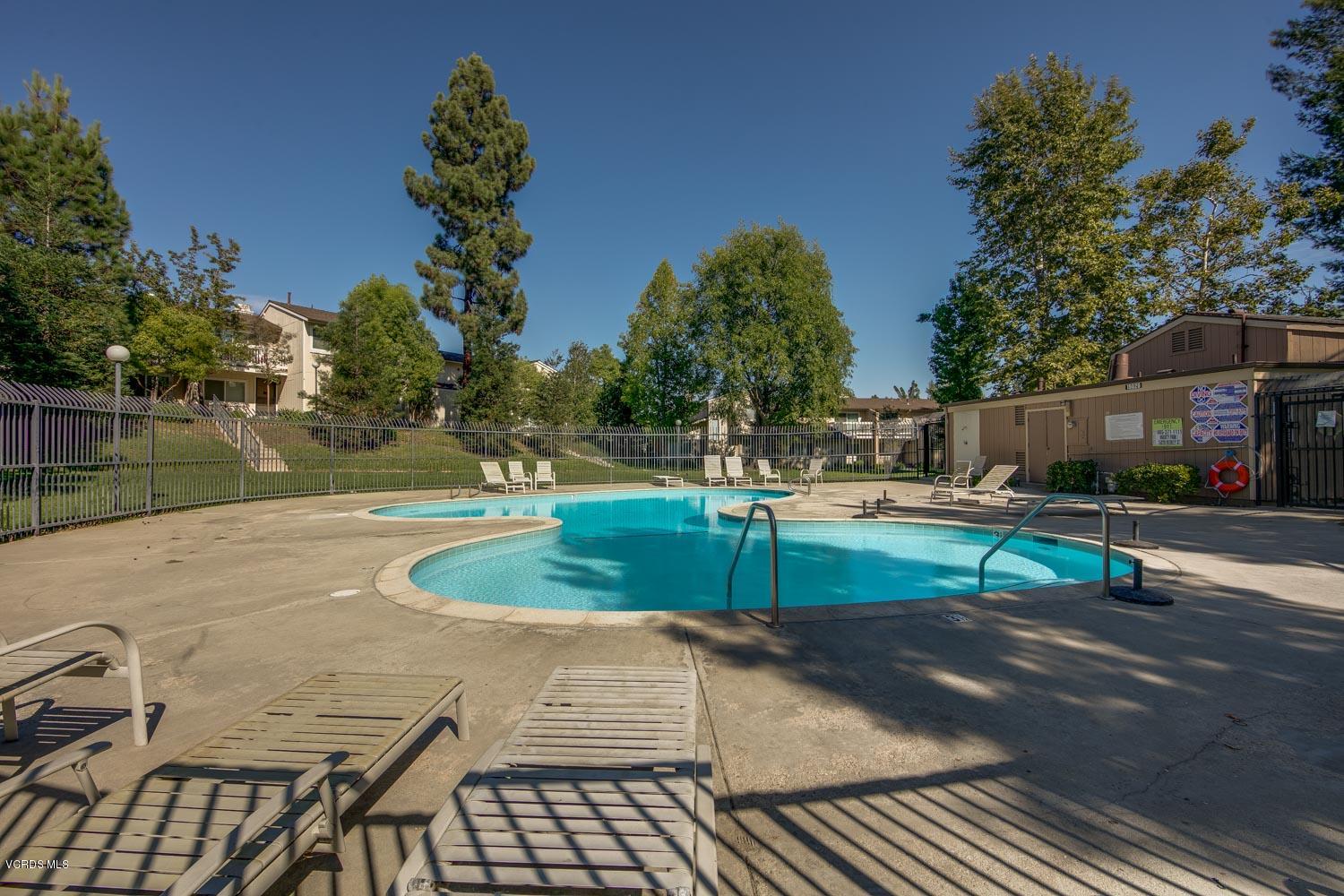 14988 Reedley Street, Unit E Moorpark, CA 93021 - Photo 27 of 31 14988-E_Reedley-32