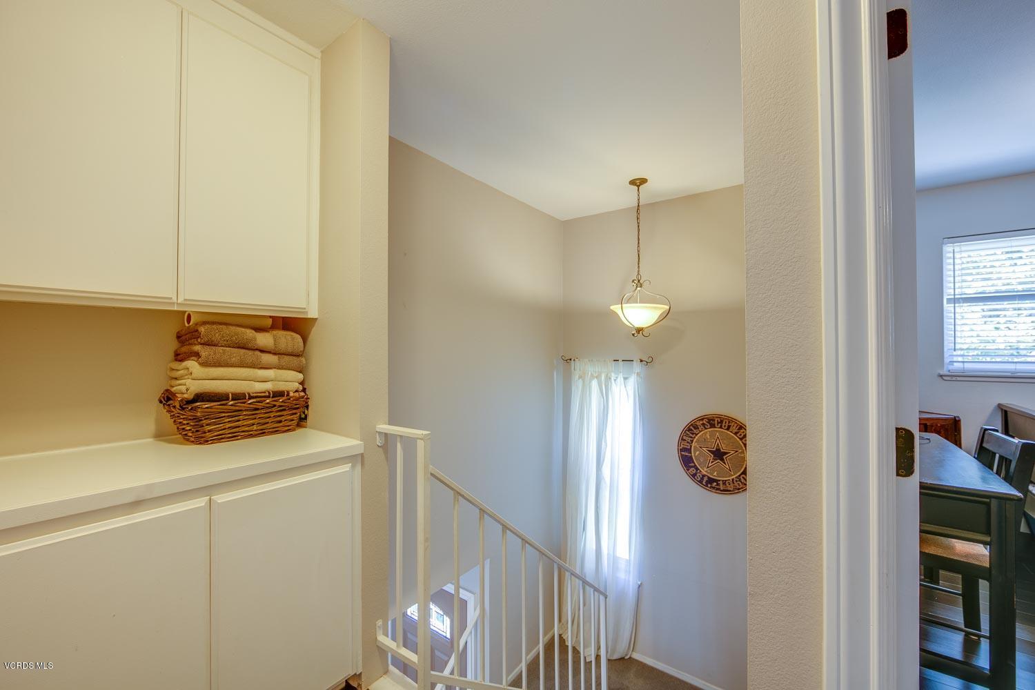 14988 Reedley Street, Unit E Moorpark, CA 93021 - Photo 28 of 31 14988-E_Reedley-20