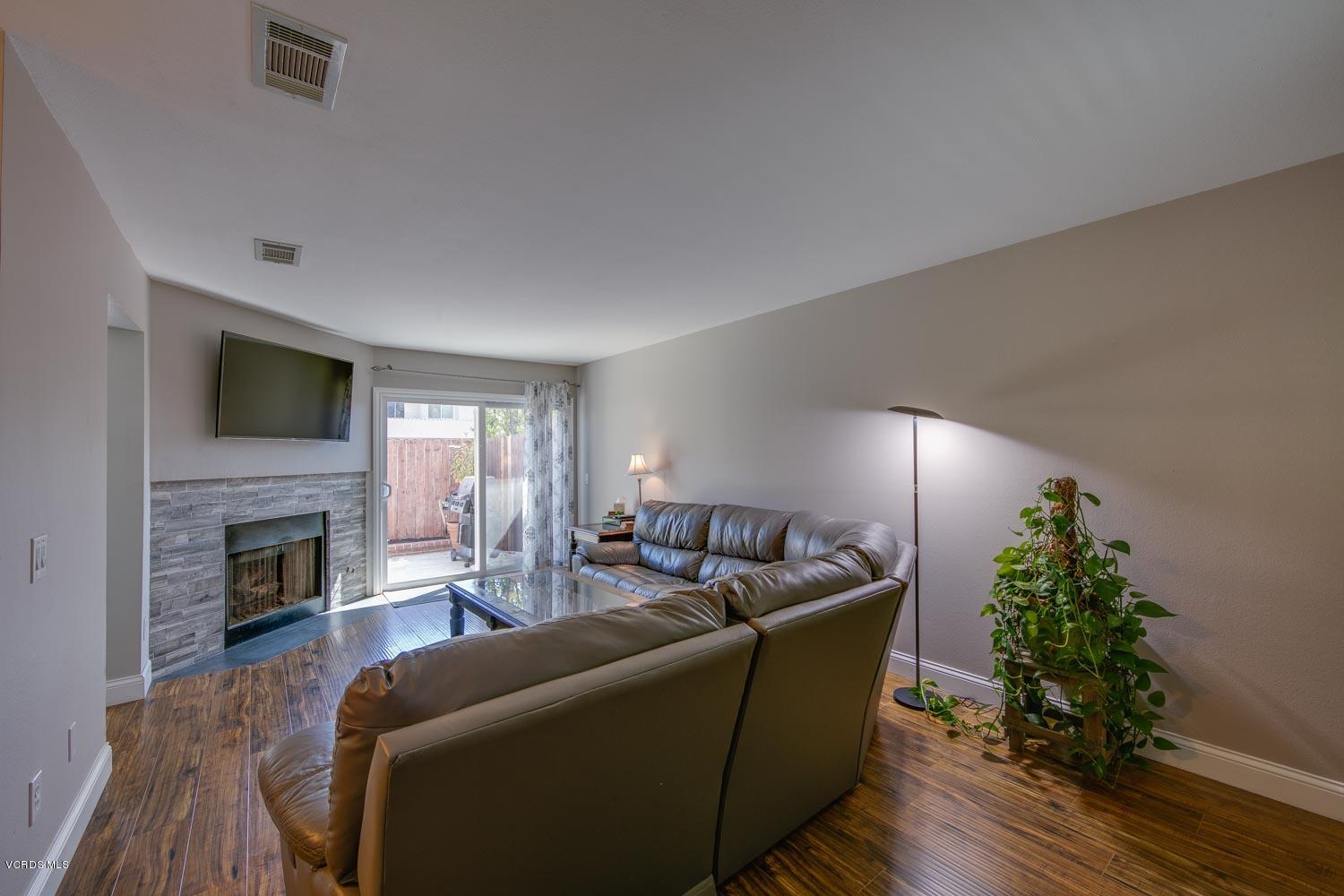 14988 Reedley Street, Unit E Moorpark, CA 93021 - Photo 29 of 31 14988-E_Reedley-5