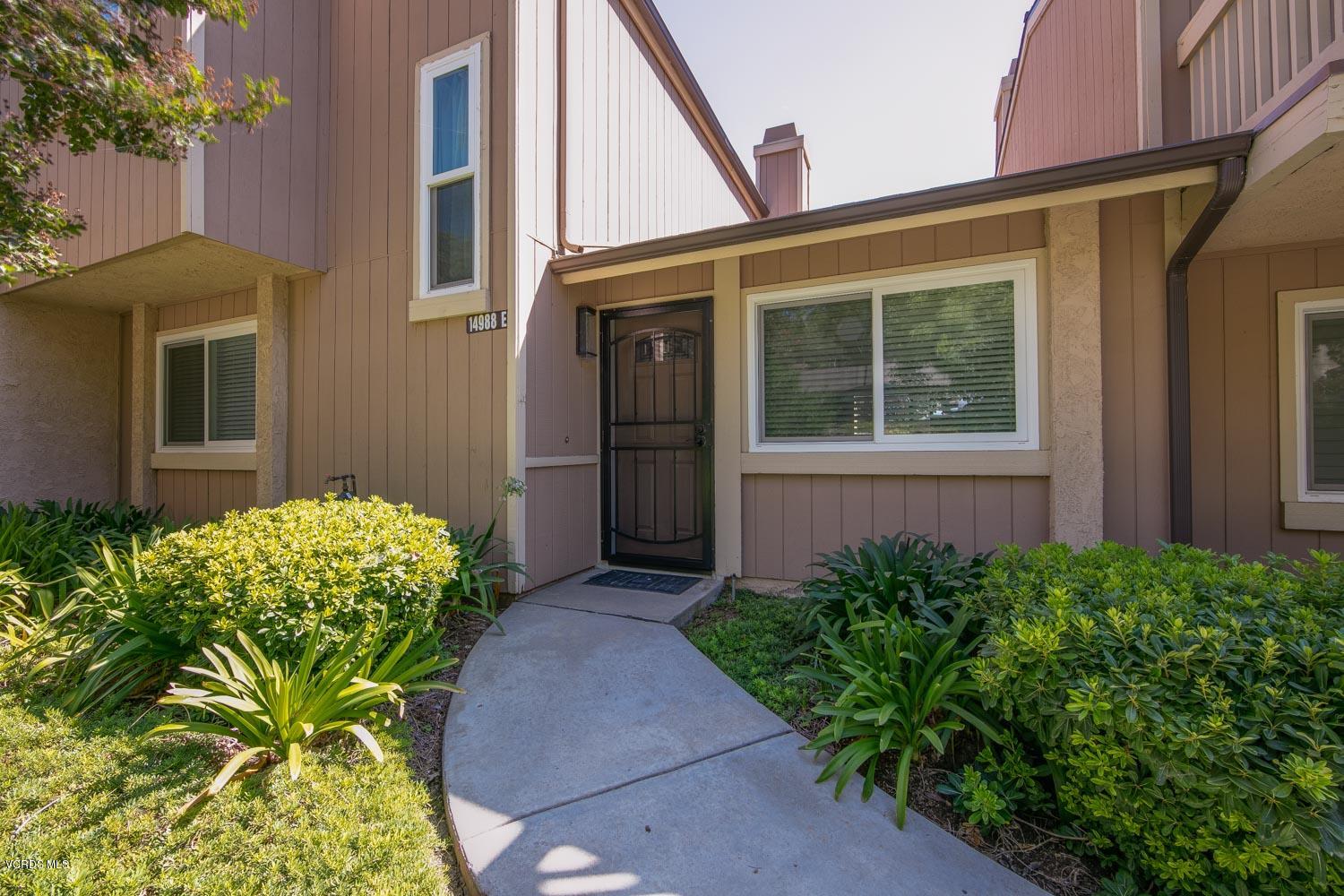 14988 Reedley Street, Unit E Moorpark, CA 93021 - Photo 30 of 31 14988-E_Reedley-4