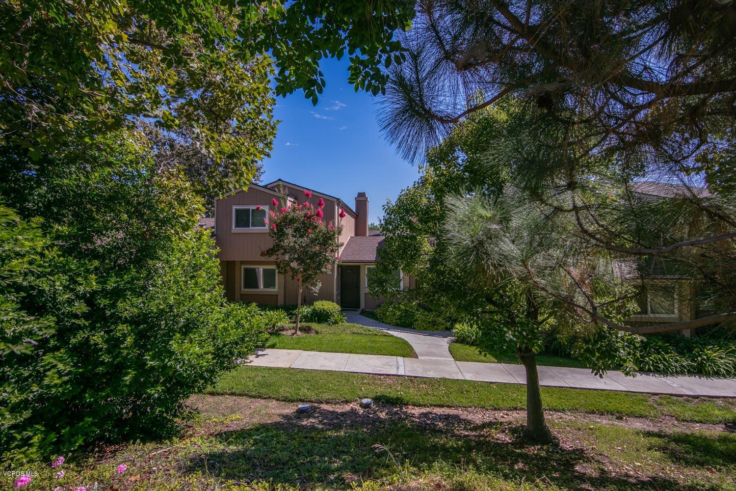 14988 Reedley Street, Unit E Moorpark, CA 93021 - Photo 31 of 31 14988-E_Reedley-3