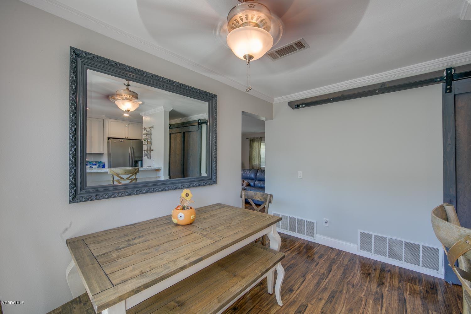 14988-E_Reedley-9