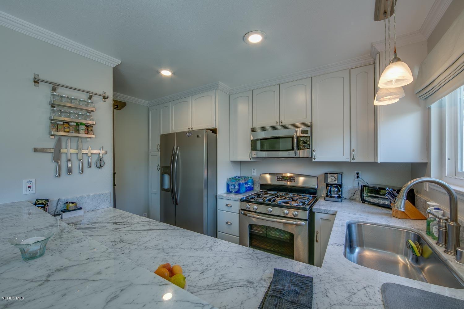 14988-E_Reedley-10