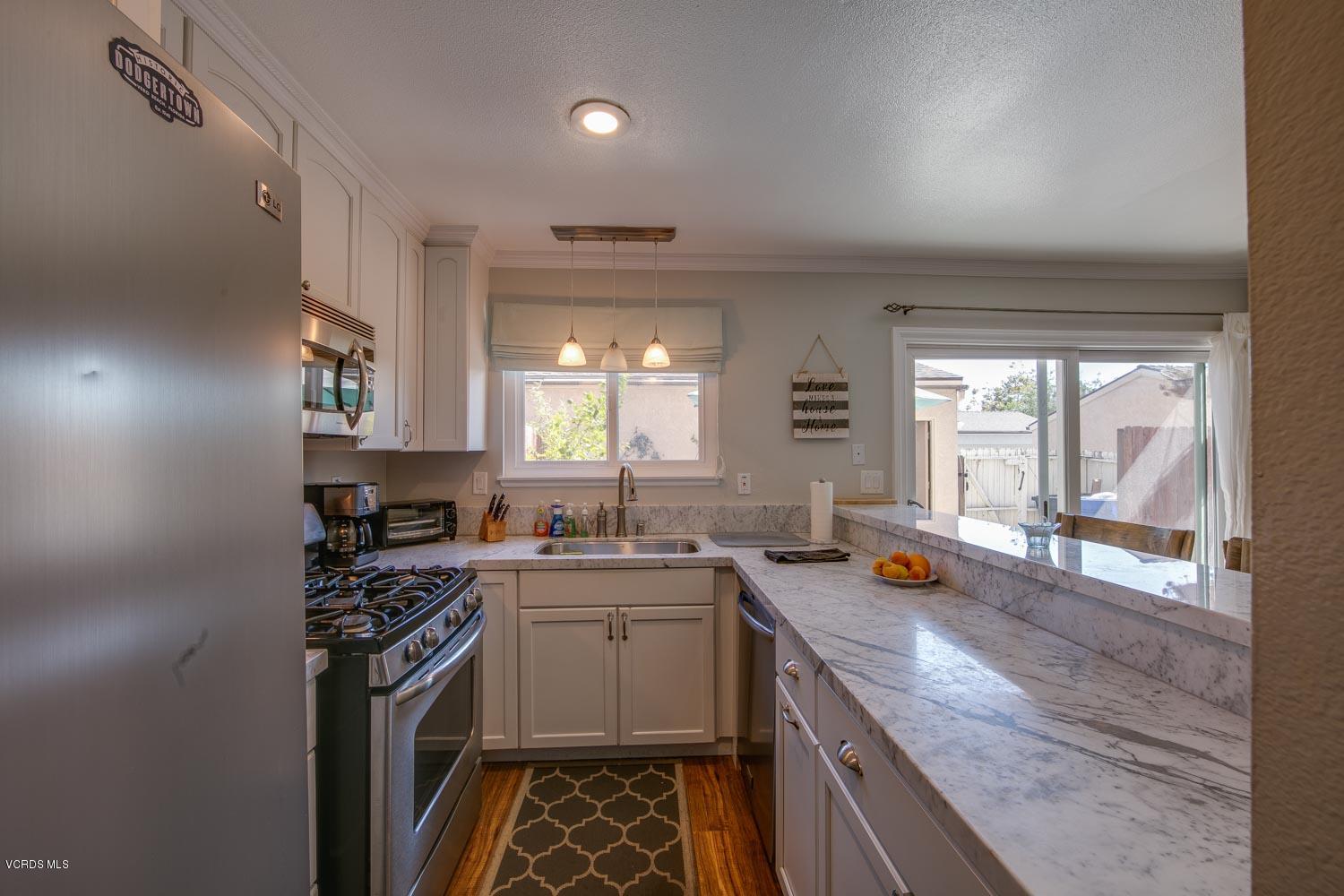 14988-E_Reedley-11