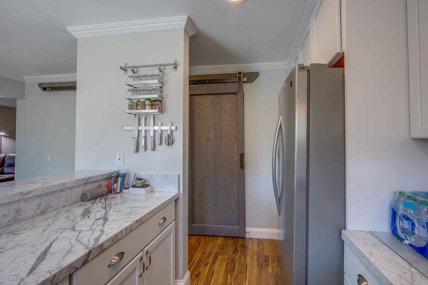 14988 Reedley Street, Unit E Moorpark, CA 93021 - Photo 8 of 31 14988-E_Reedley-12