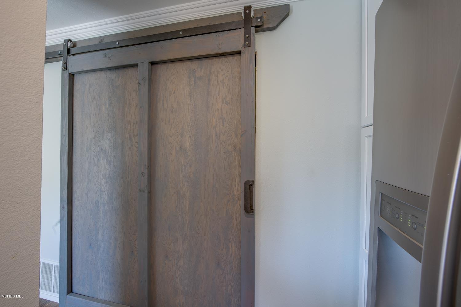 14988 Reedley Street, Unit E Moorpark, CA 93021 - Photo 9 of 31 14988-E_Reedley-13