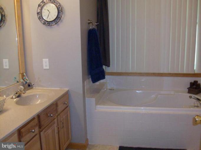 240 Ebenezer Church Road Rising Sun, MD 21911 - Photo 13 of 17 Master Bath