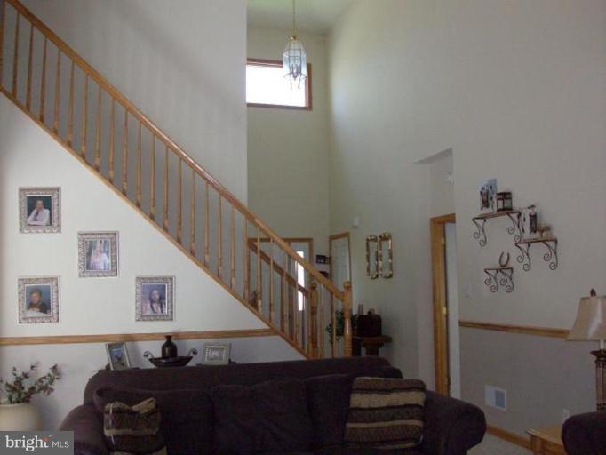 240 Ebenezer Church Road Rising Sun, MD 21911 - Photo 15 of 17 Other #2