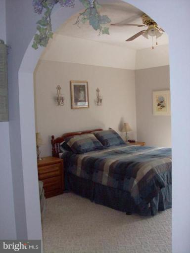 240 Ebenezer Church Road Rising Sun, MD 21911 - Photo 16 of 17 Master Bedroom