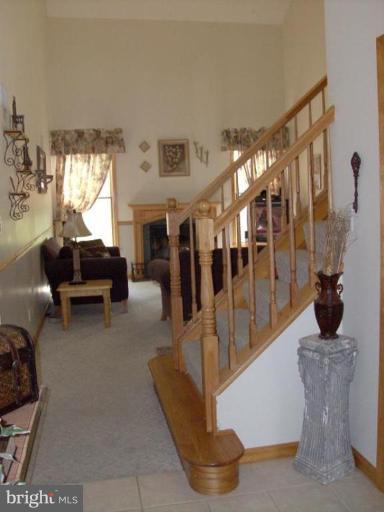 240 Ebenezer Church Road Rising Sun, MD 21911 - Photo 10 of 17 Entrance / Foyer