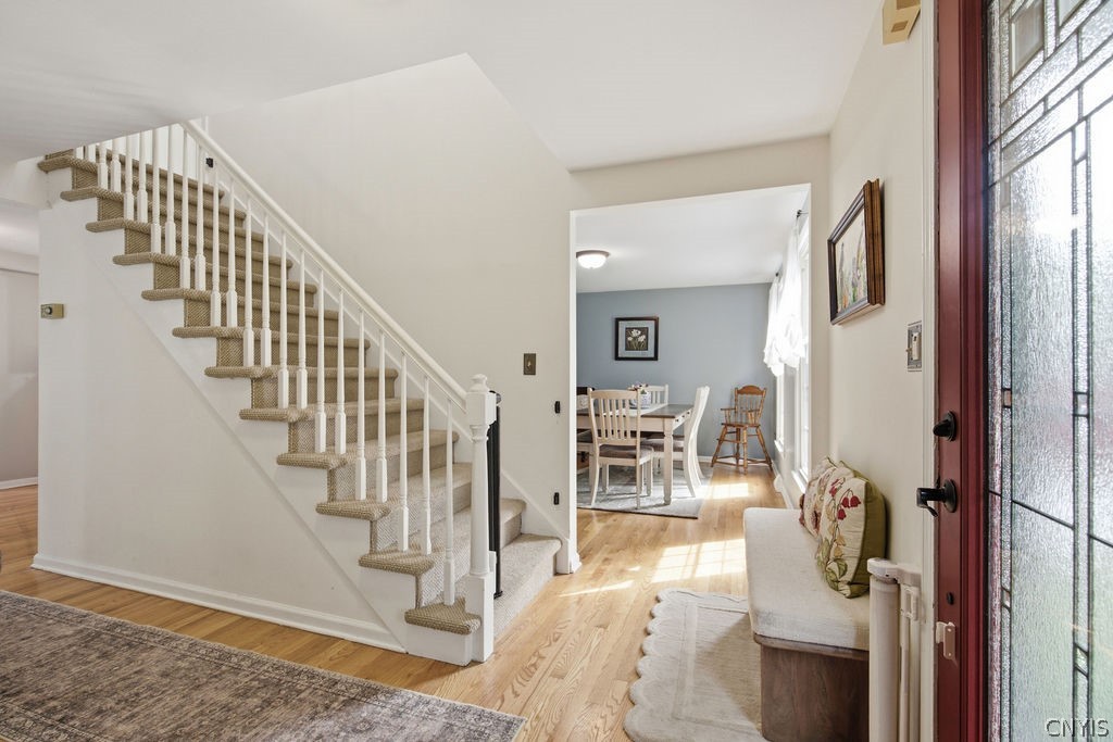 4203 Gopher Circle Clay, NY 13090 - Photo 4 of 47