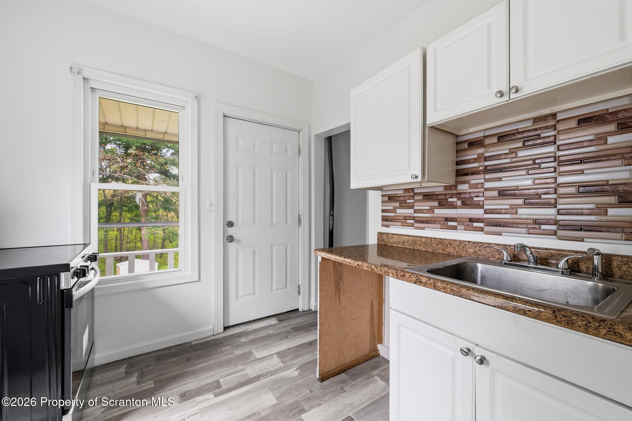 146 Jefferson Street Simpson, PA 18407 - Photo 21 of 55 DSC_2285