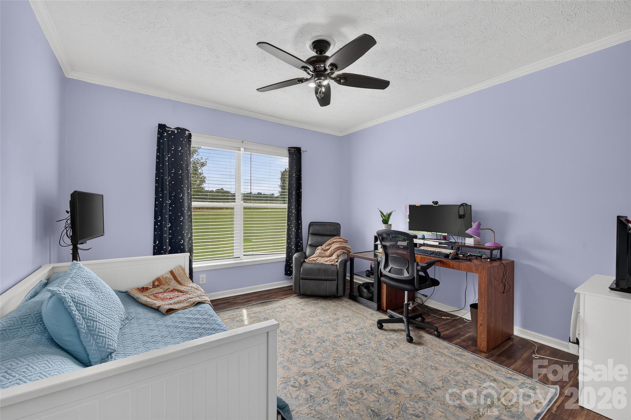 326 Dowell Road Olin, NC 28660 - Photo 15 of 31 Gallery Image 15