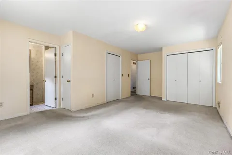 $659,000 | 2872 Brookfield Drive, Yorktown Heights, NY 10598