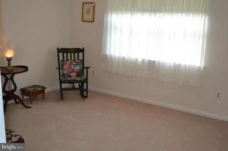 9268 Cherry Lane, Unit 59 Laurel, MD 20708 - Photo 14 of 30 Bedroom